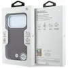 Custodia per iPhone 18 Pro Max / 17 Pro Max con logo BMW in Anteprima dell’immagine prodotto 16