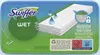 Ściereczki nawilżane Swiffer 24 Podgląd zdjęcia produktu 16