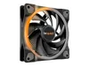 be quiet! Light Wings | 120mm PWM high-speed, Ventilator, Produktbild-Vorschau 1