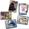 One Piece : Road to Egghead Stickers Box (36) *Deutsche Voir les images du produit 11