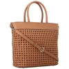 Guess Sicilia Handtasche 29 cm Produktbild-Vorschau 4