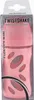 Twistshake Biberon en verre anti-coliques - 260 ml | Voir les images du produit 3