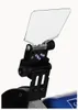 Scheppach SM150LB ponceuse double - Ã˜150 mm - 400W/230V Voir les images du produit 27