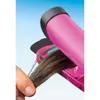 Clementoni Crazy Chic Trendy Hairstyle Anteprima dell’immagine prodotto 5