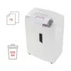 HSM shredstar X15 - Vorzerkleinerer - Partikelschnitt Produktbild-Vorschau 5