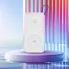 3mk Powerbank PastelUp 10,000mAh USB-A / C für iPhone Produktbild-Vorschau 8