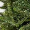 Jodła zimozielona Richmond z lampkami choinkowymi 228 cm Podgląd zdjęcia produktu 11