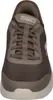 SKECHERS Go Walk Hands Up Schuhe Herren braun 47 Produktbild-Vorschau 71