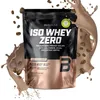 Whey Isolate - Biotech USA - Iso whey zero (454g) - Saveur Voir les images du produit 4