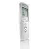 Somfy Telis 16 RTS Pure 1811079 - Funksteuerung für 16 RTS Produktbild-Vorschau 1