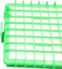 INF Filtre de remplacement vert pour aspirateurs Rowenta Voir les images du produit 3