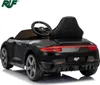 Auto elettrica per bambini RUF GT 12 V (1–5 anni) – Con Anteprima dell’immagine prodotto 7