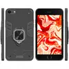 APPLE IPHONE 7 / 8 / SE 2020 / SE 2022 hülle und glass | Produktbild-Vorschau 2