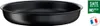 TEFAL INGENIO UNLIMITED 24cm Bratpfanne Produktbild-Vorschau 8