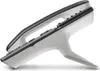 HP Poly Edge E320 - VoIP-Telefon - mit Produktbild-Vorschau 4