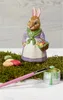 Villeroy & Boch Bunny Tales, Mehrfarbig, Porzellan, Ostern, Produktbild-Vorschau 3