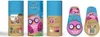 Kit de couture hibou Voir les images du produit 2