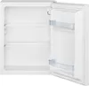 Bomann Mini Kühlschrank mit 58L Nutzinhalt, Kühlschrank Produktbild-Vorschau 11