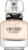 Givenchy L'Interdit Eau de Parfum 35 ml Náhľad obrázku produktu 6