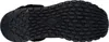Skechers Damen UNO - RUGGED FALL SHIMMER UNO - RUGGED FALL Produktbild-Vorschau 12