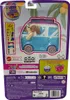 Polly Pocket HRD36, Tier, 4 Jahr(e), Mehrfarbig, Kunststoff Produktbild-Vorschau 19