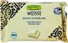 -Weißschokolade mit Vanille 100 g – RAPUNZEL Produktbild-Vorschau 2