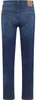 Mustang - Straight Fit - Jeans 5 poches pour homme avec Voir les images du produit 2
