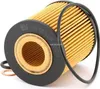 Filtr Oleju Bmw M40/42/43 E46 Podgląd zdjęcia produktu 8
