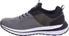 Dockers by Gerli Sneaker Grün Produktbild-Vorschau 11