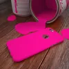 iPhone 6 6S Hülle Handyhülle von NALIA, Ultra Slim TPU Produktbild-Vorschau 4