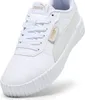 Puma Buty Carina 2.0, 39251801 Podgląd zdjęcia produktu 5