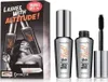 Benefit - They`re Real Beyond Mascara Duo 8,5 g Podgląd zdjęcia produktu 4