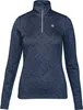 ARIAT Funktionsshirt 1/4 zip Prophecy navy , Größe:XL Produktbild-Vorschau 1