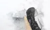 NEO TOOLS Herren-Schneestiefel Winter Schnee perfekt für Produktbild-Vorschau 5