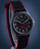 Pánske hodinky Timex UFC Apex Náhľad obrázku produktu 12