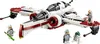 75402 - LEGO Star Wars - Myśliwiec ARC-170 Podgląd zdjęcia produktu 3