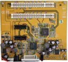 StarTech.com PEX2PCIE4L, ROHS, CE, FCC, 12 V, 3 A, 0 - 55 Náhled obrázku produktu 7