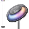 Govee Uplighter Floor Lamp, Chytré stojací svítidlo, Náhled obrázku produktu 3
