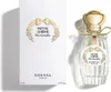 Dámsky parfum Goutal Petite Cherie EDP 50 ml Náhľad obrázku produktu 1