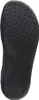 Tyr Dropzero Laces Sportschuhe Schwarz EU 36 2/3 Mann Produktbild-Vorschau 2