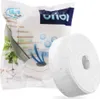 Orion tablety pro odvlhčovač vzduchu Náhradní tablety Náplň Náhled obrázku produktu 2