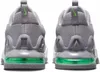 Chaussures Nike Air Max Alpha Trainer 5 DM0829009 Voir les images du produit 8
