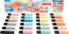 STABILO Exklusives 24er Textmarker Geschenkset -  BOSS Produktbild-Vorschau 2