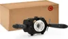 CASCO CCS74121GS Lenkstockschalter Kombischalter für FIAT Produktbild-Vorschau 3