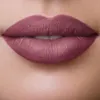 WYCON Cosmetics LONG LASTING LIQUID LIPSTICK 119 GRAPE Anteprima dell’immagine prodotto 4