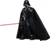 Hasbro Star Wars Serie Nera Archivio figura d'azione Darth Anteprima dell’immagine prodotto 7