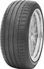 Falken Azenis FK453CC Sommerreifen 215/50 R18 92W XL Produktbild-Vorschau 7