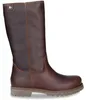 PANAMA JACK Boots 10091-831556 in Brown color size 39 Voir les images du produit 28