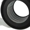 vhbw Filter kompatibel mit Leifheit / Soehnle Airfresh Produktbild-Vorschau 7