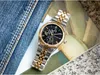 Betrachten Tommy Hilfiger ty557240 Produktbild-Vorschau 4